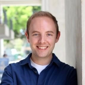 Joshua Wollam